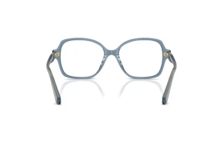Vue arrière Swarovski SK2063 (1102)