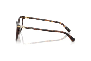 Vista laterale Swarovski SK2064 (1002)