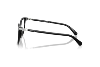 Vista laterale Swarovski SK2064 (1038)