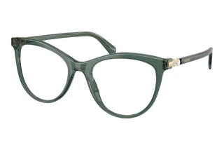 Vorderansicht Swarovski SK2064 (1043)