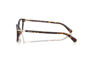Vista laterale Swarovski SK2065 (1002)