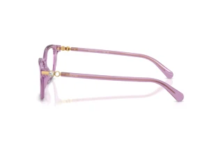 Vista laterale Swarovski SK2065 (1096)