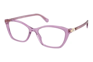 Vista frontale Swarovski SK2065 (1096)