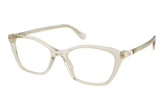 Vue de face Swarovski SK2065 (3003)