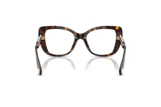 Vista posteriore Swarovski SK2066U (1094)