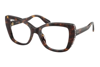 Vista frontale Swarovski SK2066U (1094)