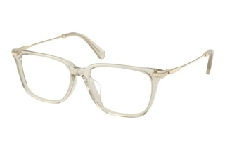 Vue de face Swarovski SK2067D (3003)
