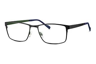 TITANFLEX EBT 820773 34 dk gun-urban green mat