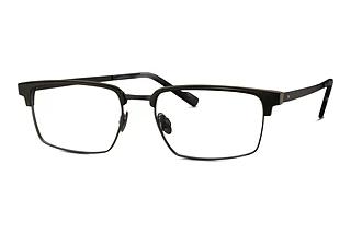 TITANFLEX EBT  821051 60