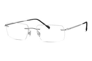 TITANFLEX EBT 823015 00