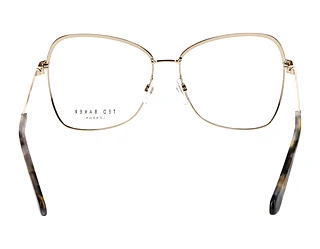Rückansicht Ted Baker 392298 (402)