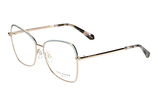 Vorderansicht Ted Baker 392298 (402)