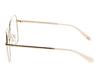 Vista laterale Ted Baker 392298 (405)