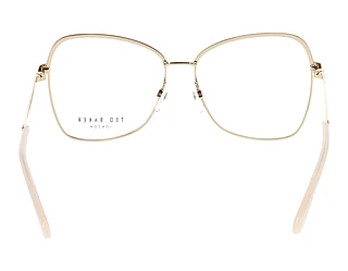 Vista posteriore Ted Baker 392298 (405)
