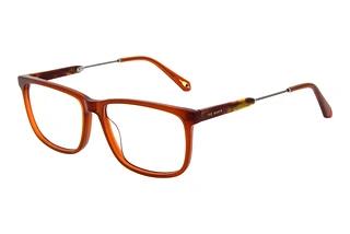 Ted Baker 398238 305