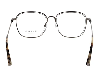 Rückansicht Ted Baker 398267 (985)