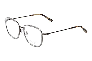 Vorderansicht Ted Baker 398267 (985)