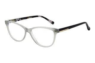 Ted Baker 399206 986 Grau