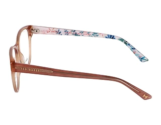 Seitenansicht Ted Baker 399208 (141)