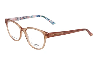 Vorderansicht Ted Baker 399208 (141)
