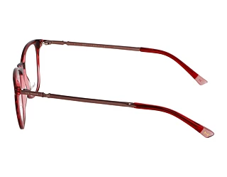 Seitenansicht Ted Baker 399209 (253)