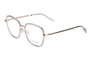 Vorderansicht Ted Baker 399228 (402)