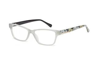 Ted Baker 9186 986