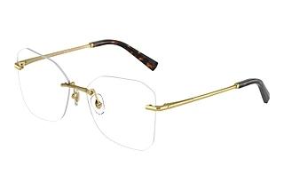Tiffany TF1150 6002