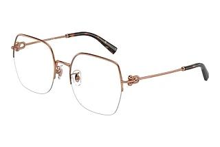 Tiffany TF1153D 6105 Rubedo