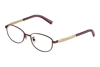 Tiffany TF1154TD 6015 Bordeaux