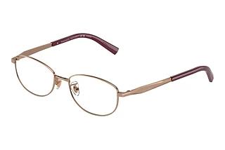 Tiffany TF1154TD 6105 Rubedo