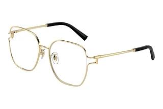 Tiffany TF1155D 6021 Pale Gold