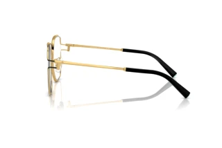 Seitenansicht Tiffany TF1155D (6197)