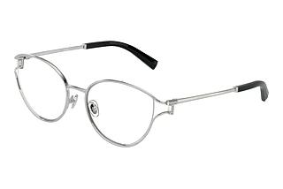 Tiffany TF1157B 6001 Silver