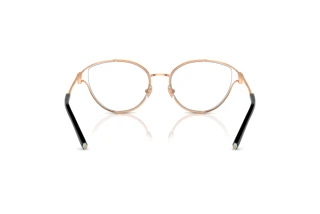 Vue arrière Tiffany TF1157B (6127)