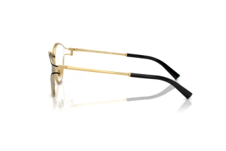 Vista laterale Tiffany TF1157B (6197)