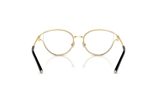 Vista posteriore Tiffany TF1157B (6197)