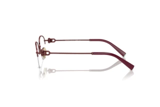 Seitenansicht Tiffany TF1158TD (6015)