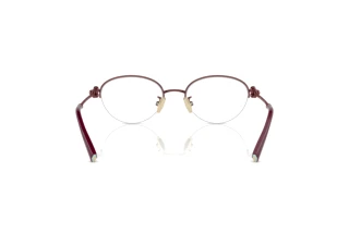 Rückansicht Tiffany TF1158TD (6015)