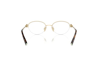 Vista posteriore Tiffany TF1158TD (6021)