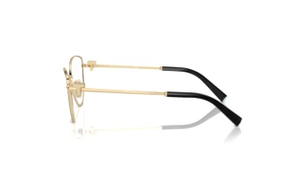 Seitenansicht Tiffany TF1159B (6164)