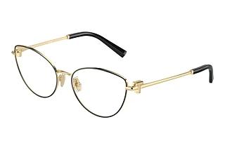 Tiffany TF1159B 6164