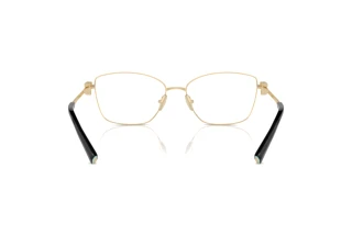 Vue arrière Tiffany TF1160B (6021)