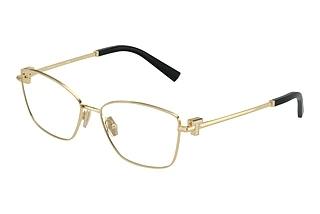 Tiffany TF1160B 6021 Pale Gold