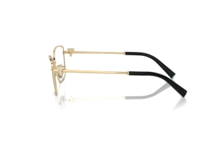 Vue latérale Tiffany TF1160B (6164)