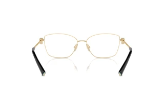 Vue arrière Tiffany TF1160B (6164)