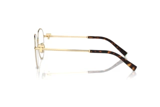 Vue latérale Tiffany TF1161D (6021)