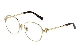 Tiffany TF1161D 6021 Pale Gold