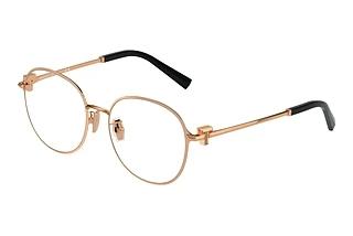 Tiffany TF1161D 6105 Rose Gold