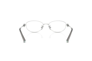 Vue arrière Tiffany TF1162TD (6001)